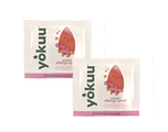 Yokuu Probiotic Allergyspray Navul 2ST