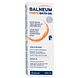 Balneum Forte Badolie 500ML