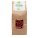 Vitiv Biologische Goji Bessen 250GR