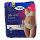 TENA Silhouette Classic High Waist Crème M Plus 9ST TENA Silhouette Classic High Waist Crème M Plus 9ST