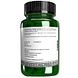 Vanan Vidanga Capsules 60CP Vanan Vidanga Capsules 60CP