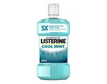 Listerine Mondspoeling Cool Mint 500ML