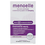 Menoelle Overgang tabletten 60TB