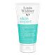 Louis Widmer Skinexpert Anti-Roodheid Dagemulsie UV 30 Zonder Parfum 50ML Louis Widmer Skinexpert Anti-Roodheid Dagemulsie UV 30 Zonder Parfum 50ML
