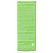 Weleda Skin Food Light Crème 30ML Achterkant verpakking Weleda Skin Food Light Crème 30ML Achterkant verpakking