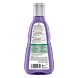 Guhl Zilverglans & Verzorging Shampoo 250ML Achterkant fles