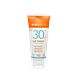 Biosolis Zonnemelk SPF30 100ML Biosolis Zonnemelk SPF30 100ML