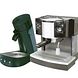 HG Keuken Koffiemachine Ontkalker Melkzuur 500ML HG Keuken Koffiemachine Ontkalker Melkzuur koffiezetapparaten HG Keuken Koffiemachine Ontkalker Melkzuur 500ML HG Keuken Koffiemachine Ontkalker Melkzuur koffiezetapparaten