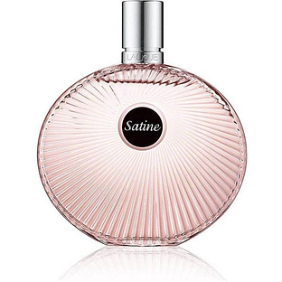 Lalique Satine Eau de Parfum 100ML Lalique Satine Eau de Parfum 100ML