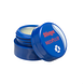 Blistex MedPlus Potje Blisterverpakking 7ML