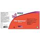NOW Alfa-liponzuur 250mg Vegicaps 60ST NOW Alfa-liponzuur 250mg Vegicaps 60ST