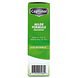Capsinol Milde Formule Neusspray 20ML Zijkant 2 verpakking Capsinol Milde Formule Neusspray 20ML Zijkant 2 verpakking