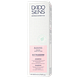 Dado Sens Extroderm Shampoo 200ML