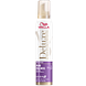 Wella Deluxe Mousse - Pure Fullness 200ML