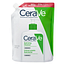 CeraVe Hydraterende Reinigingscrème Navulling 473ML