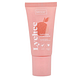 Sence Hydrating Hand Cream Lychee 50ML