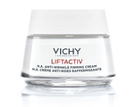 Vichy Liftactiv Hyaluron Dagcrème Droge Huid 50ML