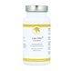 by Leen Steyaert Lipo-Chit Capsules 72CP by Leen Steyaert Lipo-Chit Capsules 72CP