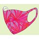 Interstat Mondkapje Roze Bloem One Size - Uitwasbaar 1ST Interstat Mondkapje Roze Bloem One Size - Uitwasbaar 1ST