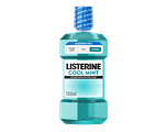 Listerine Cool Mint Intense Mondspoeling 500ML