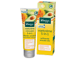 Kneipp Voetcreme 5-in-1 75ML Kneipp Voetcreme 5-in-1 75ML