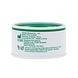 Lohmann & Rauscher Silkafix Hechtpleister 5m x 2.5cm 1ST verpakking 2
