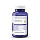 Vitakruid Echinacea 600 purpurea (4%) angustifolia (6%, 4%) 90VCP Achterkant verpakking
