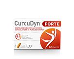 Metagenics CurcuDyn Forte Capsules 30CP