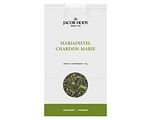 Jacob Hooy Mariadistel Gesneden 70GR