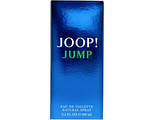 Joop! Jump Eau de Toilette Spray 100ML