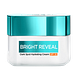 L'Oréal Paris Bright Reveal Dark Spot Dagcrème SPF50 50ML