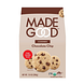 Made Good Cookies Chocolate Chip 200GR