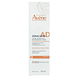 Eau Thermale Avène AD Xeracalm Replenishing Cream 200ML