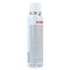 Borotalco Pure Musky Breeze Scent Deospray 150ML Zijkant 2 verpakking