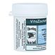 Vita Reform Van der Snoek Compositum Vitazouten Extra 13/27 Tabletten 120TB verpakking