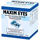 Horus Pharma Maxim Eyes Capsules 60CP Horus Pharma Maxim Eyes Capsules 60CP