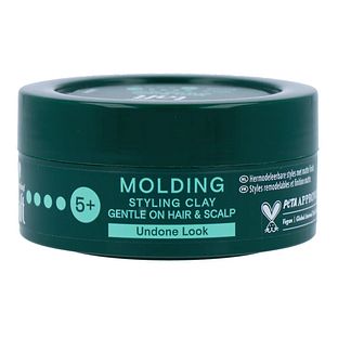 Schwarzkopf Taft Molding Styling Clay 75ML