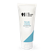 Dr Van der Hoog Dr. Van Der Hoog Scrubcreme 100ML Dr Van der Hoog Dr. Van Der Hoog Scrubcreme 100ML