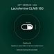 Bonusan Lactoferrine CLN® 150 Capsules Multiverpakking 3x60CP