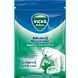 Vicks Ademvrij Eucalyptus Suikervrij 72GR Vicks Ademvrij Eucalyptus Suikervrij 72GR