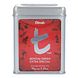 Dilmah Sencha Green Extra Special Tea 95GR