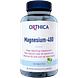Orthica Magnesium-400 Tabletten 120TB
