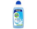 Dettol Power & Fresh Allesreiniger Katoenfris 500ML