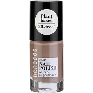 Benecos Nagellak Rock It 5ML