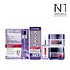 L'Oréal Paris Revitalift Filler Dagcrème 50ML
