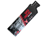Born Super Liquid Gel Cherry Flavour 55ML