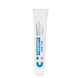 Curasept ADS 705 Gel-Tandpasta 0.05% CHX + 0.05% FL 75ML