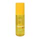 Sence Monoï Hair & Body Fragrance Mist Spray 100ML