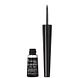 Rimmel London Vloeibare Eyeliner Exaggerate 261 Black 1ST