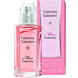 Gabriela Sabatini Miss Gabriela Eau de Toilette 30ML fles met verpakking Gabriela Sabatini Miss Gabriela Eau de Toilette 30ML fles met verpakking